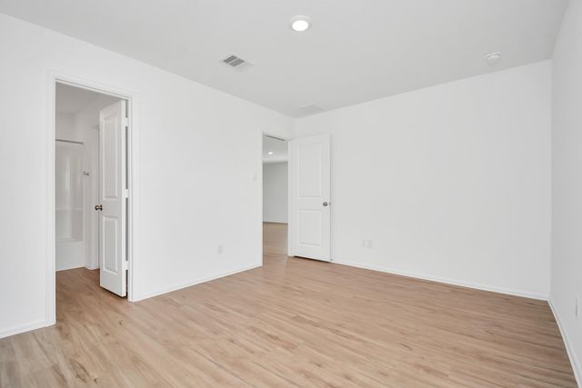 4103 Neches Bend Drive, Baytown, TX 77521