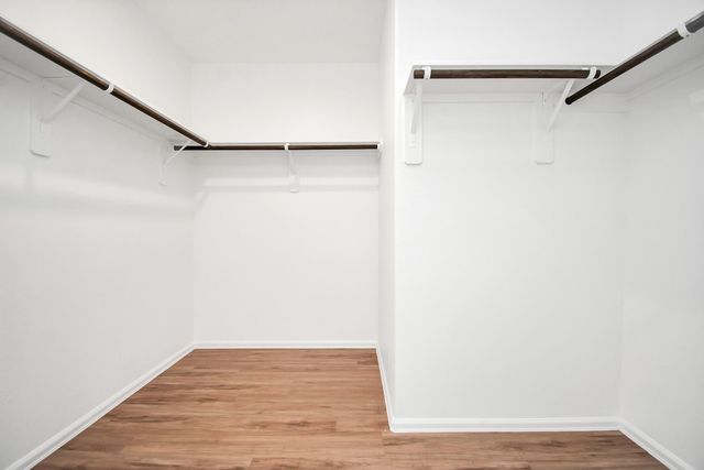 4103 Neches Bend Drive, Baytown, TX 77521