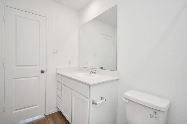 4103 Neches Bend Drive, Baytown, TX 77521