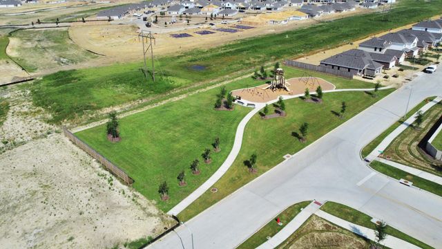 4103 Neches Bend Drive, Baytown, TX 77521