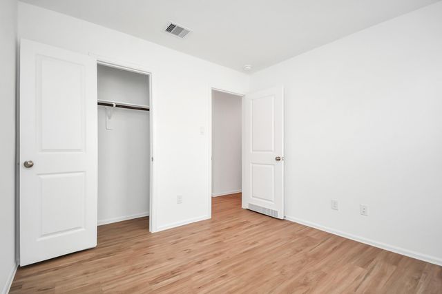 4103 Neches Bend Drive, Baytown, TX 77521