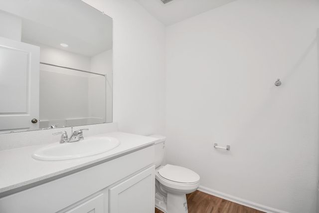 4103 Neches Bend Drive, Baytown, TX 77521