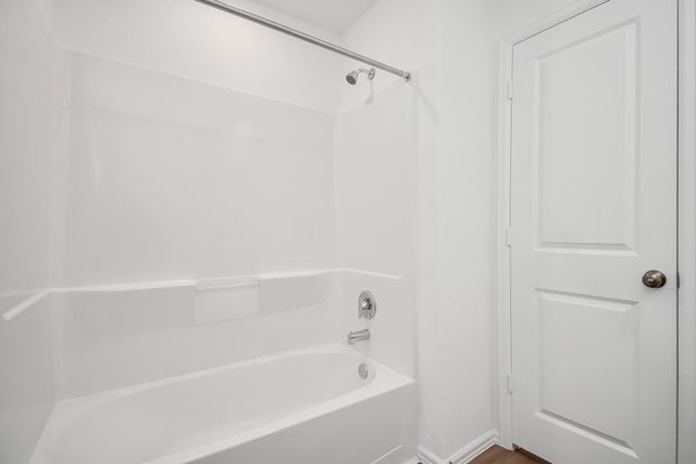 4103 Neches Bend Drive, Baytown, TX 77521