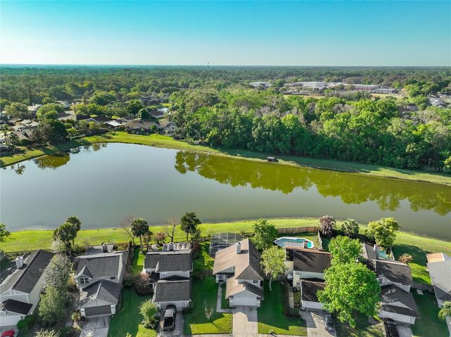 445 AMETHYST WAY, Lake Mary, FL 32746