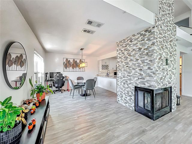 445 AMETHYST WAY, Lake Mary, FL 32746