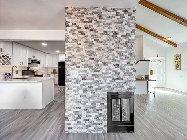 445 AMETHYST WAY, Lake Mary, FL 32746