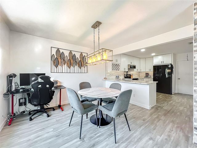 445 AMETHYST WAY, Lake Mary, FL 32746