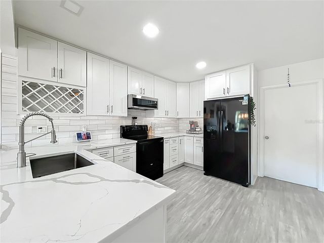 445 AMETHYST WAY, Lake Mary, FL 32746