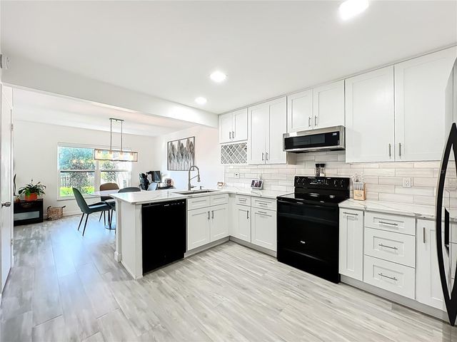 445 AMETHYST WAY, Lake Mary, FL 32746