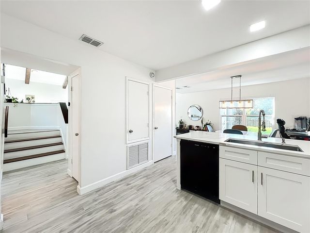 445 AMETHYST WAY, Lake Mary, FL 32746