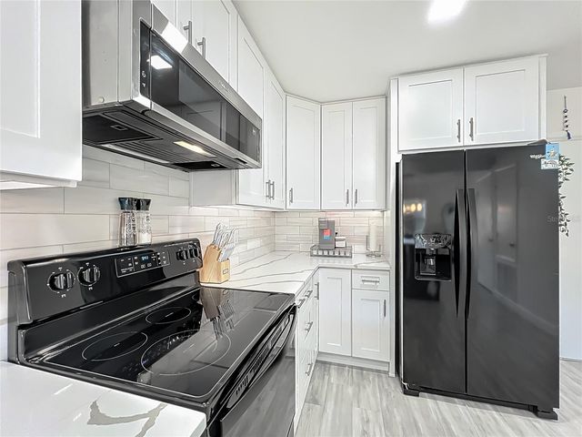 445 AMETHYST WAY, Lake Mary, FL 32746