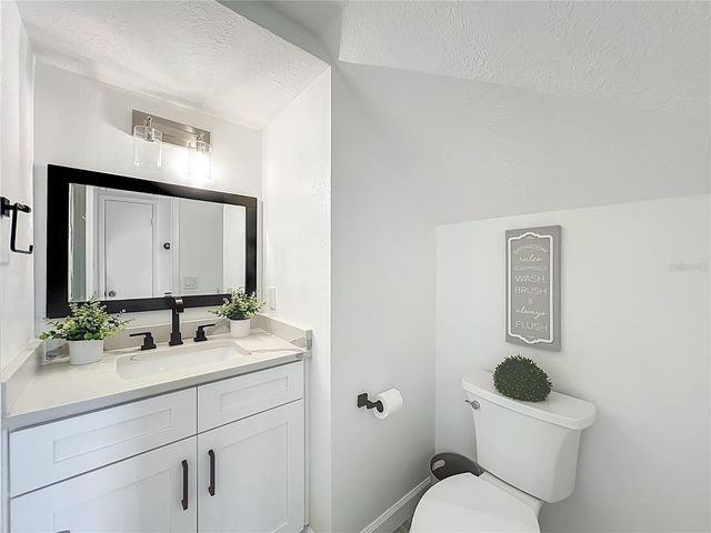 445 AMETHYST WAY, Lake Mary, FL 32746