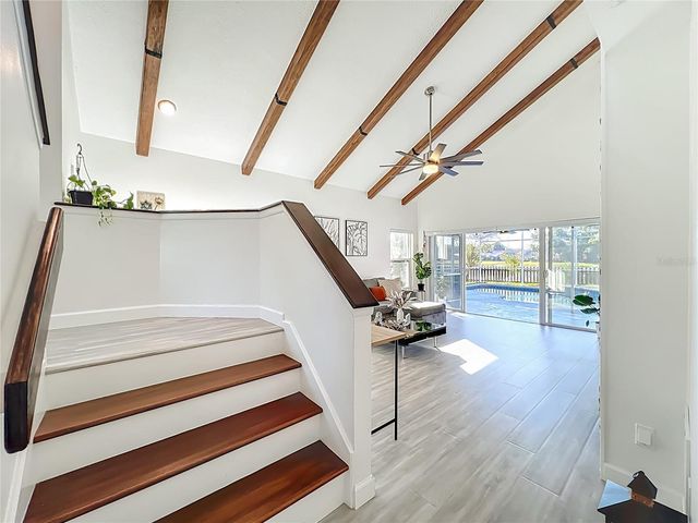 445 AMETHYST WAY, Lake Mary, FL 32746