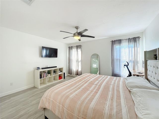 445 AMETHYST WAY, Lake Mary, FL 32746