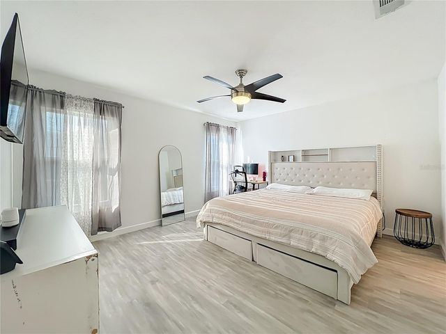 445 AMETHYST WAY, Lake Mary, FL 32746