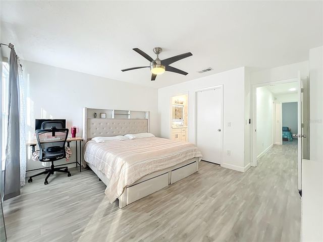 445 AMETHYST WAY, Lake Mary, FL 32746