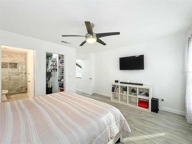 445 AMETHYST WAY, Lake Mary, FL 32746