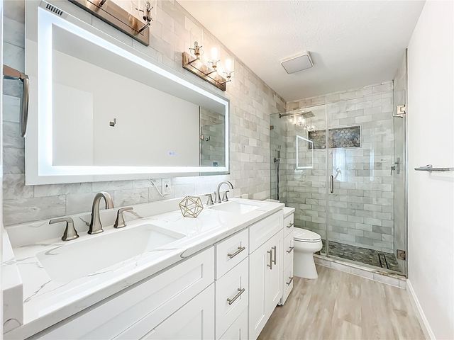 445 AMETHYST WAY, Lake Mary, FL 32746