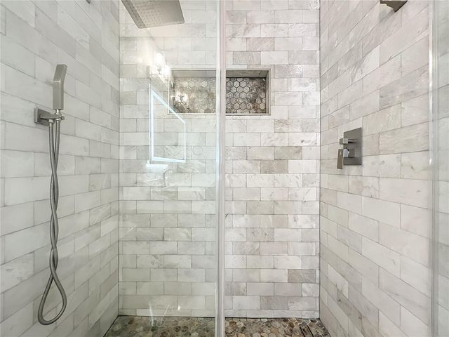 445 AMETHYST WAY, Lake Mary, FL 32746