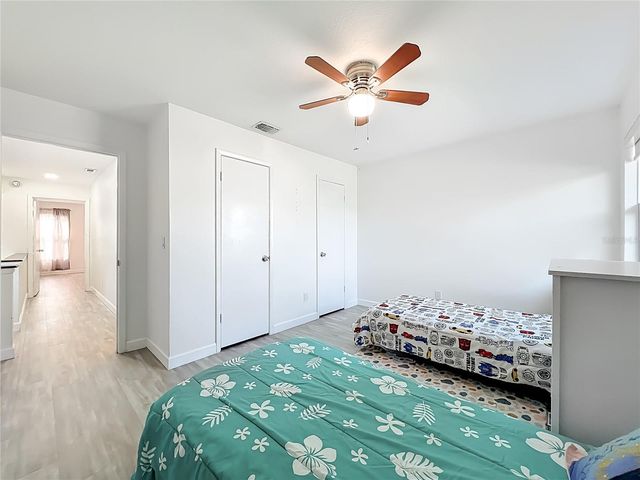 445 AMETHYST WAY, Lake Mary, FL 32746