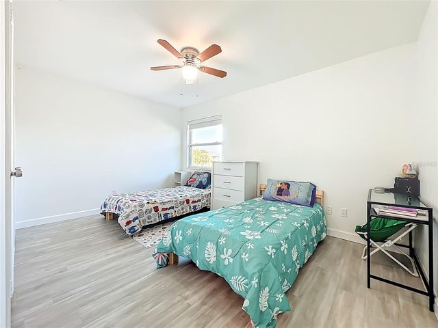 445 AMETHYST WAY, Lake Mary, FL 32746