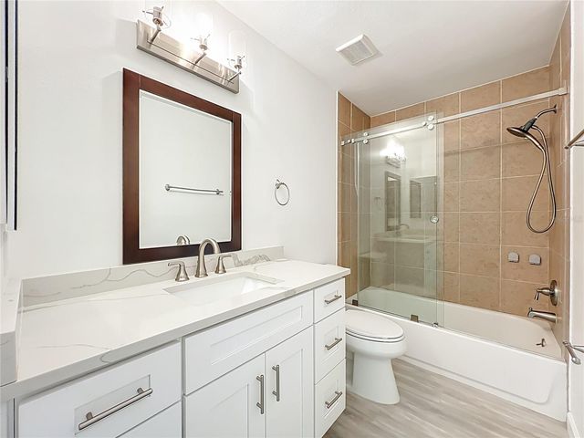 445 AMETHYST WAY, Lake Mary, FL 32746