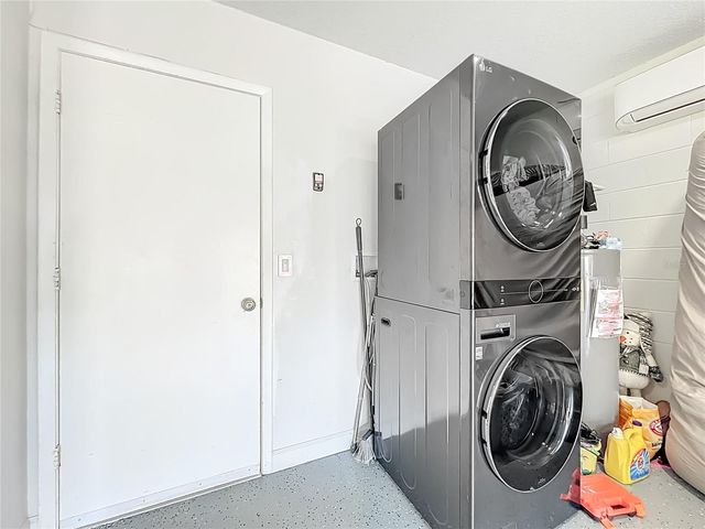 445 AMETHYST WAY, Lake Mary, FL 32746