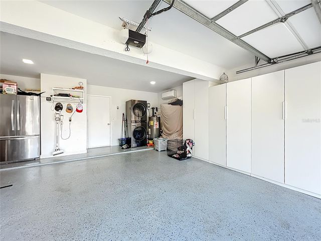 445 AMETHYST WAY, Lake Mary, FL 32746