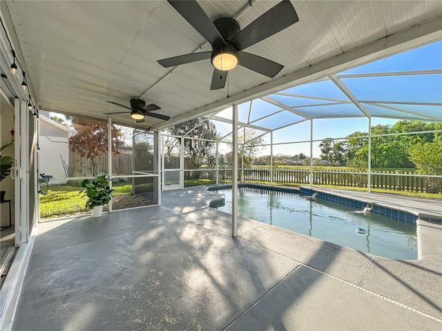 445 AMETHYST WAY, Lake Mary, FL 32746