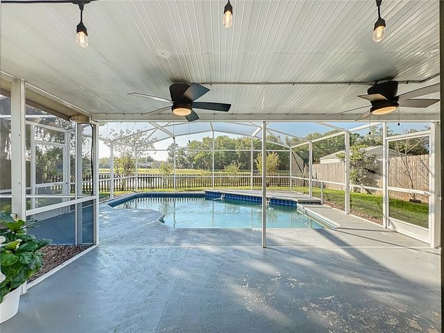 445 AMETHYST WAY, Lake Mary, FL 32746