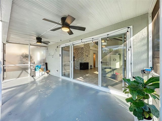 445 AMETHYST WAY, Lake Mary, FL 32746