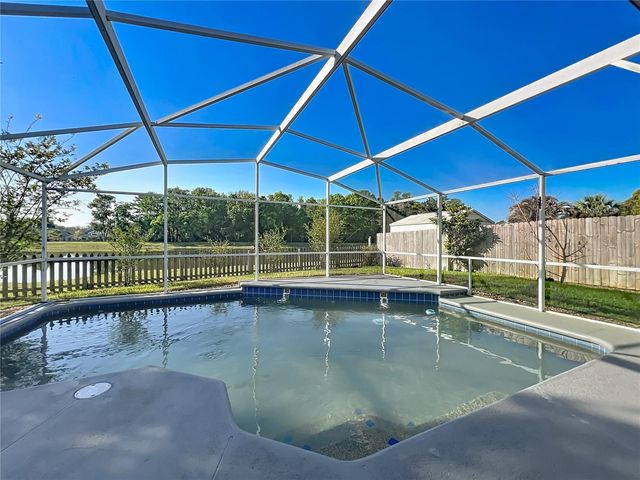 445 AMETHYST WAY, Lake Mary, FL 32746