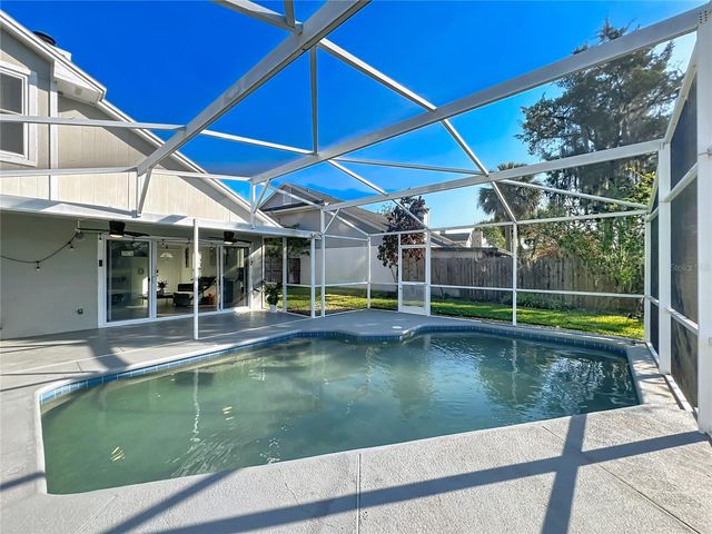 445 AMETHYST WAY, Lake Mary, FL 32746