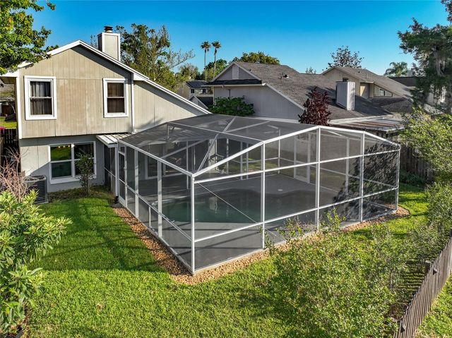 445 AMETHYST WAY, Lake Mary, FL 32746