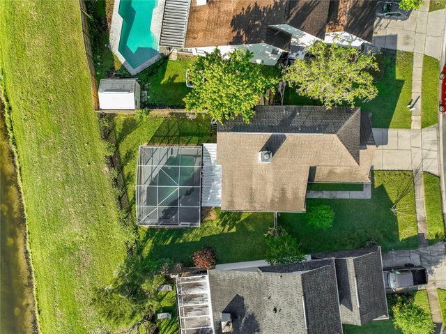 445 AMETHYST WAY, Lake Mary, FL 32746