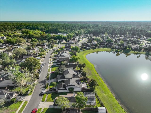 445 AMETHYST WAY, Lake Mary, FL 32746