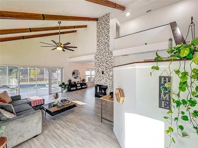 445 AMETHYST WAY, Lake Mary, FL 32746