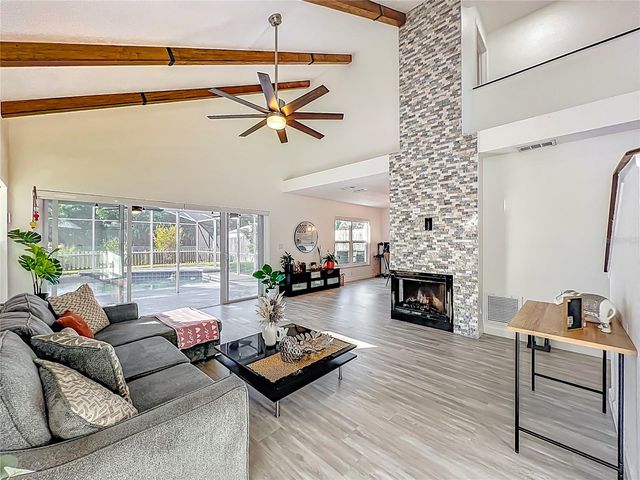 445 AMETHYST WAY, Lake Mary, FL 32746