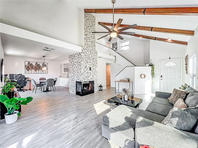 445 AMETHYST WAY, Lake Mary, FL 32746