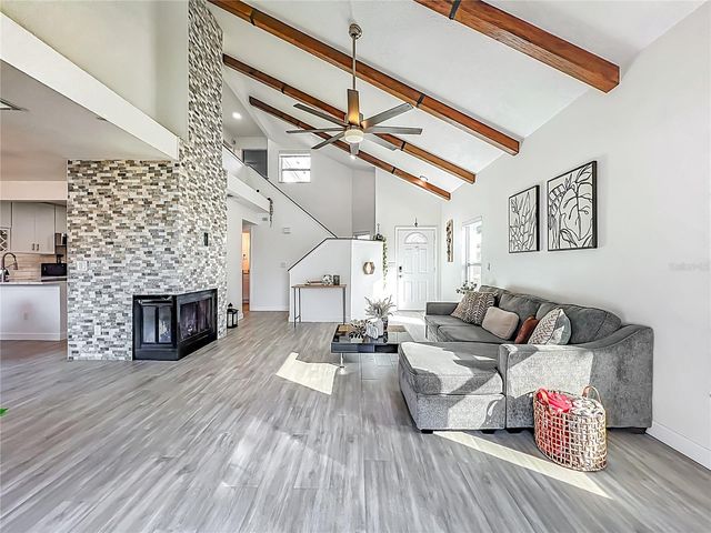 445 AMETHYST WAY, Lake Mary, FL 32746