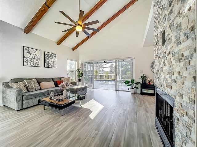 445 AMETHYST WAY, Lake Mary, FL 32746