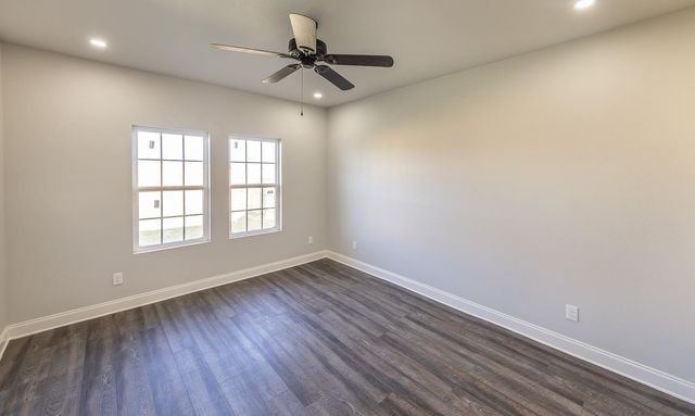 1802 Ross Avenue, Lubbock, TX 79416