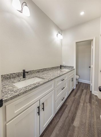 1802 Ross Avenue, Lubbock, TX 79416