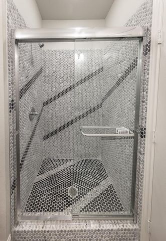 1802 Ross Avenue, Lubbock, TX 79416