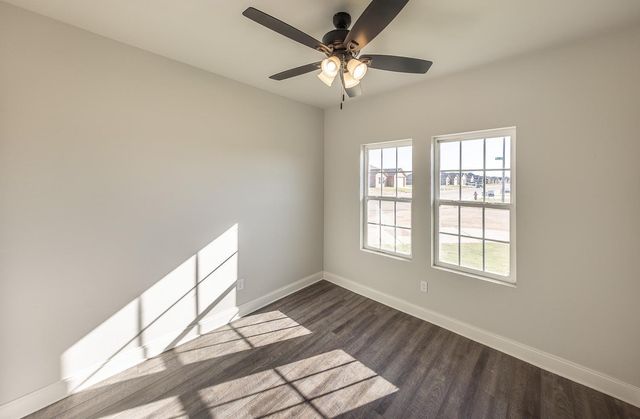 1802 Ross Avenue, Lubbock, TX 79416