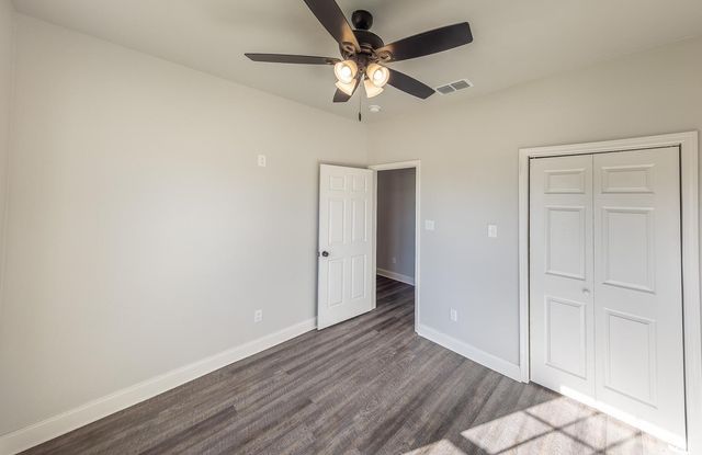 1802 Ross Avenue, Lubbock, TX 79416