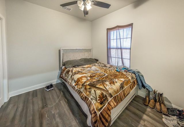 1802 Ross Avenue, Lubbock, TX 79416