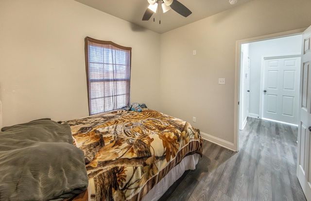 1802 Ross Avenue, Lubbock, TX 79416