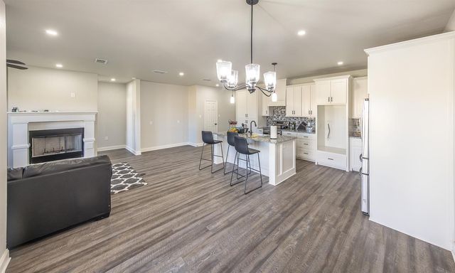 1802 Ross Avenue, Lubbock, TX 79416