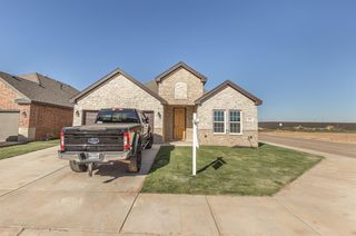 1802 Ross Avenue, Lubbock, TX 79416